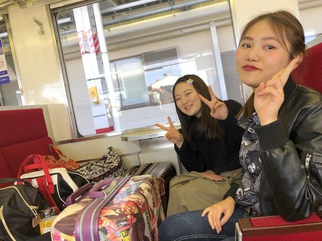 小田原まで電車で約15分！
