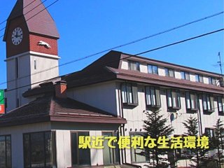 スポーツ合宿施設での洗い場のお仕事です！