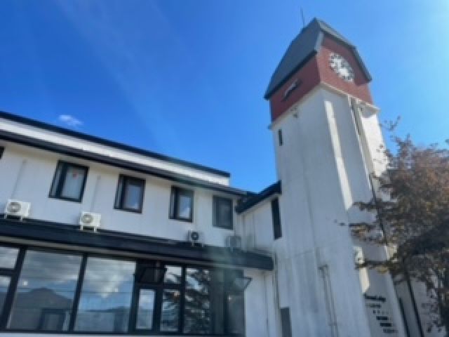 ご応募お待ちしております♪