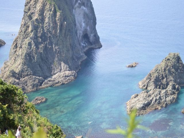 是非ご応募お待ちしております！