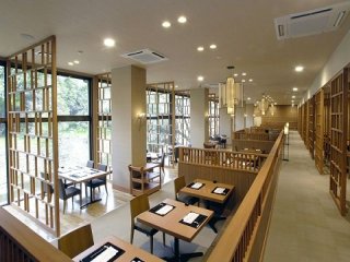 【完全個室寮！】大阪・名古屋から1時間半☆都市圏アクセス便利!!温泉最高の御仕事です☆