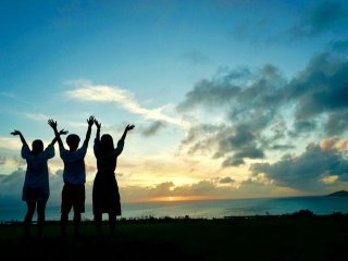 必要なのは笑顔と元気！湯沢エリアで人気のラーメン屋さんで楽しくお仕事しましょう♪