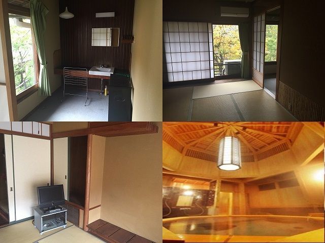 未経験大歓迎☆一からしっかり教えていただけます。