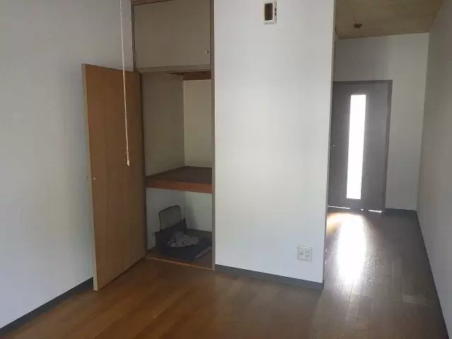 湯沢で快適なリゾバライフを始めませんか？？