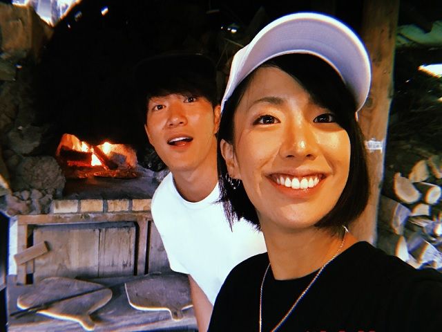 清掃・片付けなどの裏方のお仕事♪綺麗好きな方にピッタリですよ。
お問合せはお気軽に☆