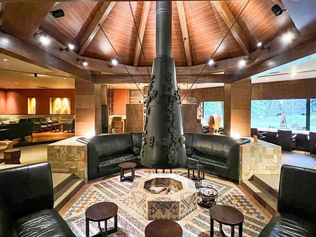 満了率高く、安定した収入を得ることができますよ！