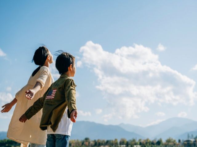 小・中学生の団体のお客様も多い施設です♪子供が好きな方にもオススメです！