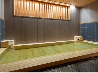 【小涌谷/フロント】大満足な特典があります！！気になる方は下記詳細を見てくださいね。