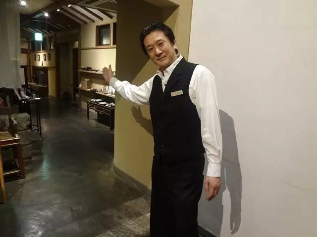 業界未経験者も歓迎！キャリアアップ・キャリアチェンジ求人へ応募できるチャンスです