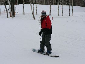 休みは思いっきり！