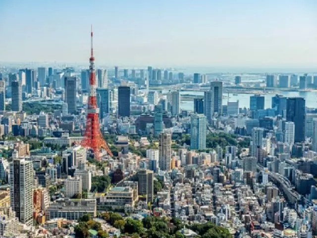 駅ビルなのでアクセス良好◎