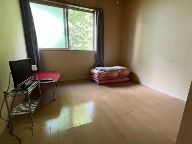 寮内の写真です！