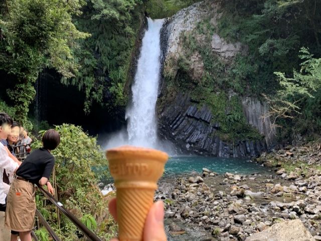 静岡・伊豆リゾバ！！