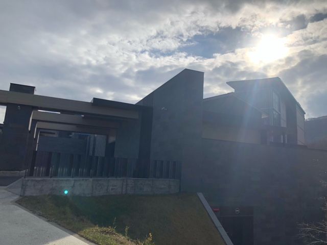 冬のニセコで就業希望の方要チェック！