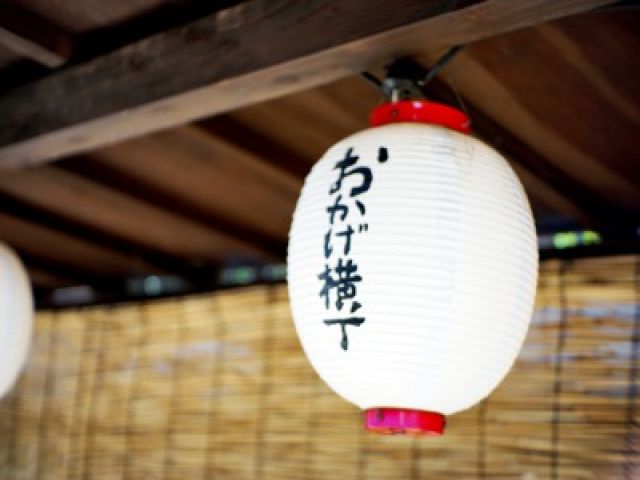 休日の日には観光へ♪