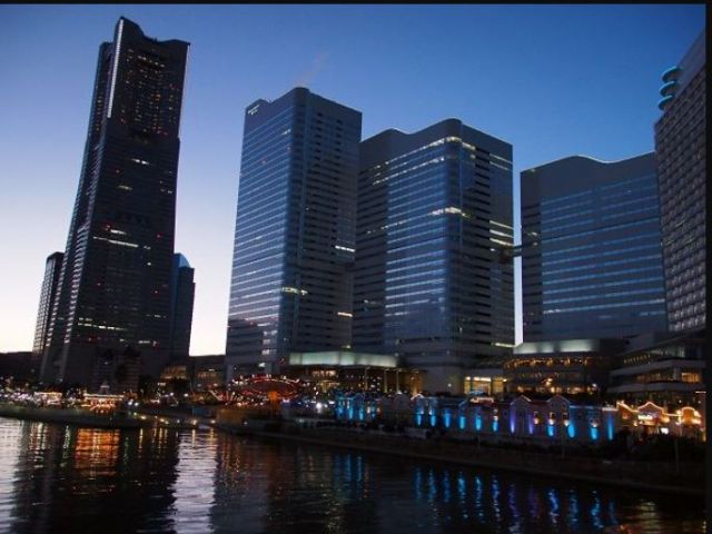 箱根や熱海はもちろん、横浜、都内にもサクッと出られます♪