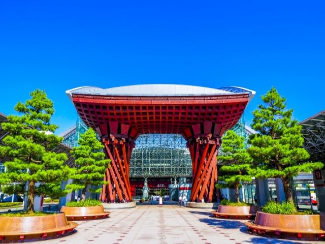 駅チカホテルにて住み込みのお仕事です！