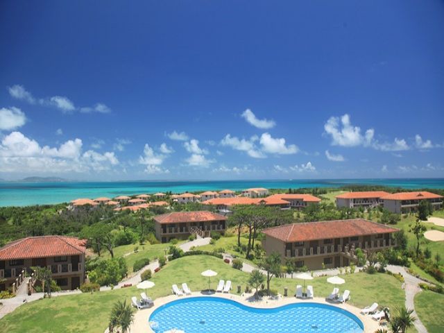 勤務先の外観☆好条件な場所で勤務してみませんか？