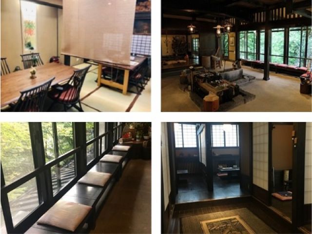 職場の方もすごく優しくヒューマニックスタッフさんで社員になった方もいます!!