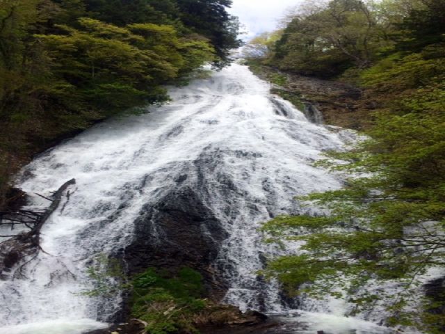 休日も充実させましょう！