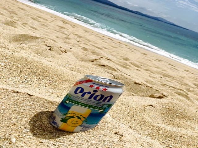 ホテル全体がリゾート地？！広大な敷地のリゾートホテルでリゾートバイトはい・か・が？