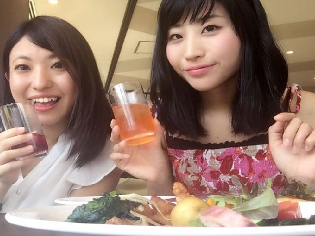 始めて料飲のお仕事をされた方も楽しく働けたと感想有り！若い従業員が比較的多く明るい職場です