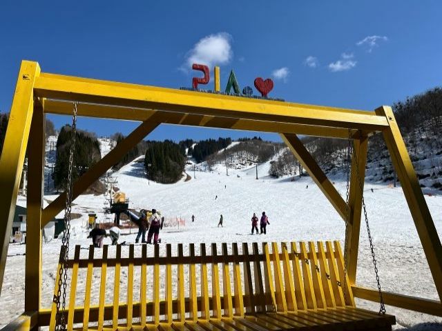 楽しかったとお声多数☆本当にお勧めできる職場です!!