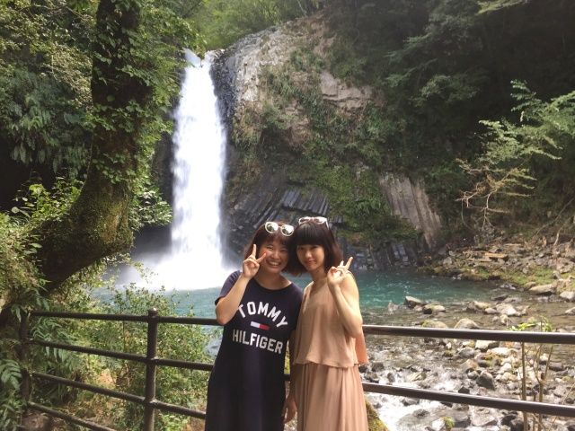 ☆黙々と仕事が出来る方是非！☆