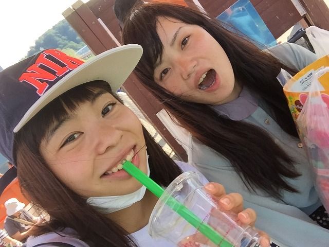 お休みの日は山梨を堪能しちゃおう☆