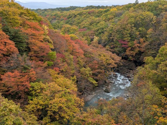 ホテルでのフロント業務！
職場環境抜群の施設になります☆