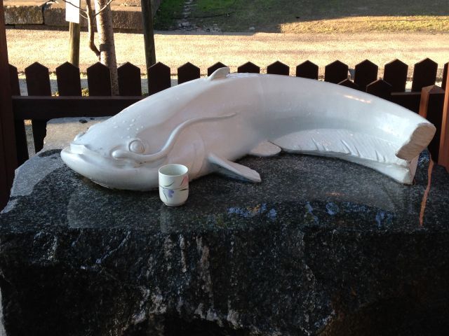 未経験大歓迎のお仕事です！