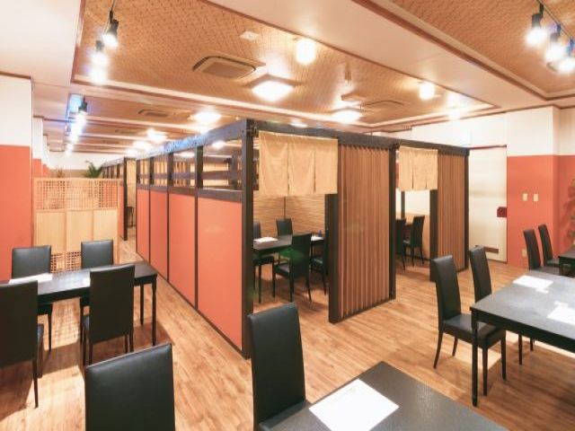☆職場風景☆時給1200円なので稼げます！