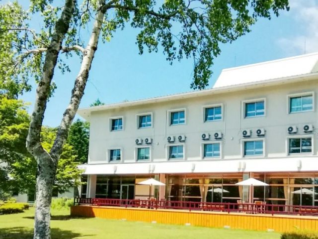 最高の星空と自然が待っています★
こんなに綺麗な星空は見たことがないとのお声多数!!