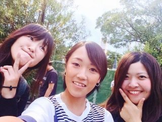 【長野/大町温泉】人間関係◎満了率も高くはじめてのリゾバにおすすめです！！