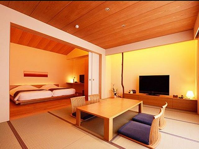 河津を代表する旅館でのフロント業務です。