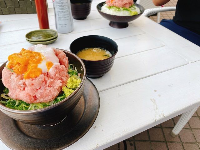 海に面した伊豆半島はおいしい海産物がたくさん★
