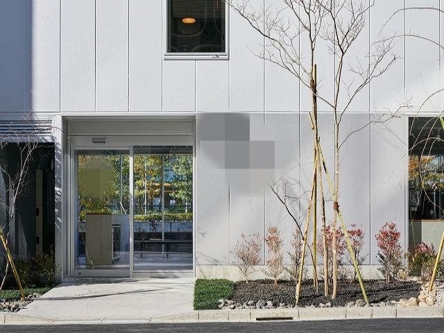 ☆お掃除好き集まれ～☆