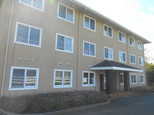 ≪寮：外観≫都心からのアクセス◎