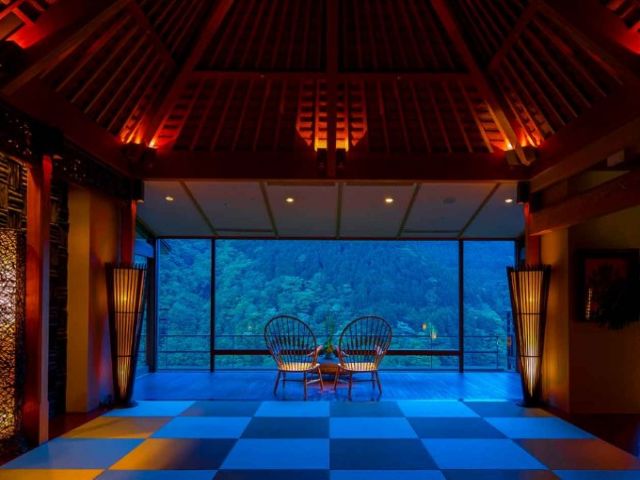 大人気施設のため、学べる事も多くあります！