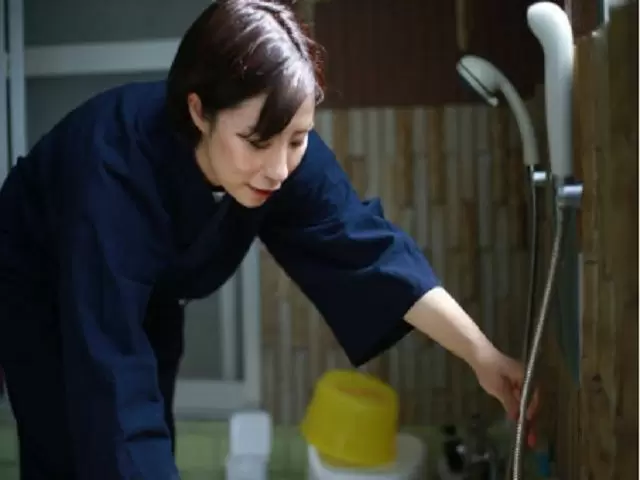 未経験OKな裏方のお仕事です！！