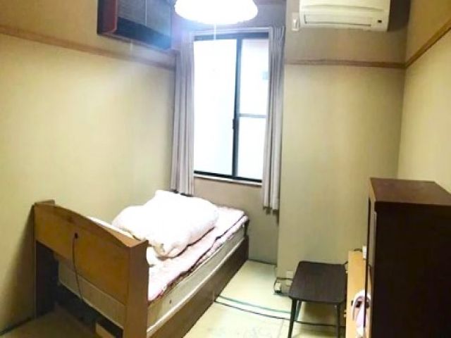 温泉も入れます！！