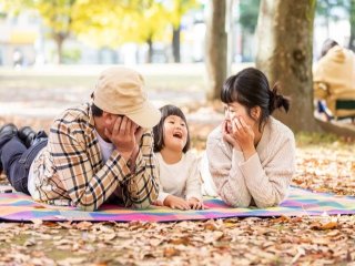 未経験者大歓迎＆ご友人同士の応募もOK！完全個室の寮で、休日も3食出るお勧めのリゾバです☆