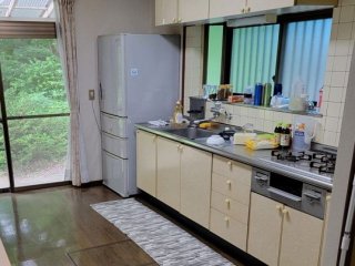 【休日も食事つき】【リゾバ初めての方でも大歓迎！】旅館でのお仕事です！