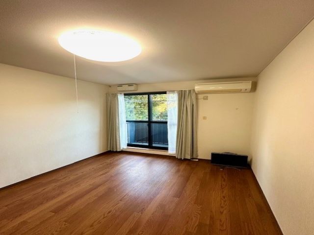 シェアハウス寮★充実設備！