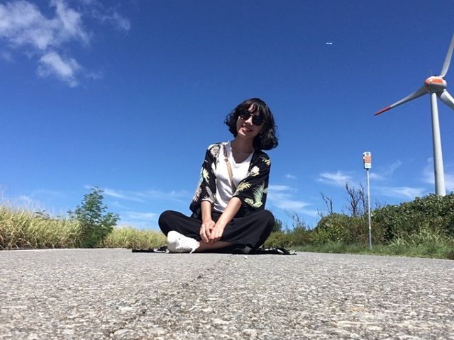 宮古島には複数の観光施設があります。