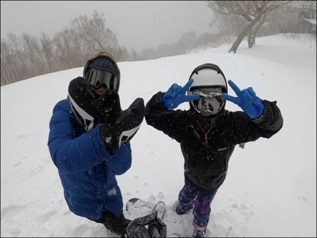 友人同士OKです！