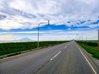 ＼道北★エリア／【清掃×完全個室×未経験大歓迎】アットホームで安心の働きやすさ◎