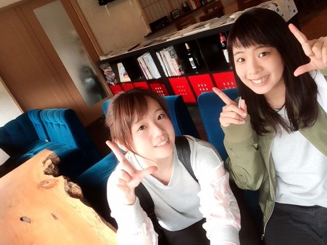 スタッフさんからも親切な方が多く働きやすいと人気のお仕事です☆
お気軽にご応募ください！