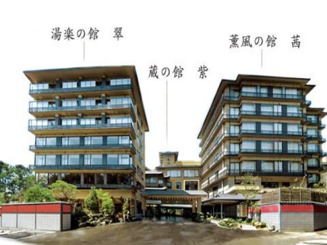 働きやすさ抜群！リピーター多数在籍しております！