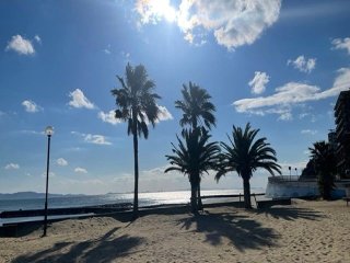 『カップルさん同室できます！』人間関係よく、働きやすい職場ですよ～☆